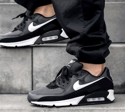 air max sneakers nike|Nike Air Max sneakers men.